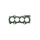 MLS Cylinder Head Gasket