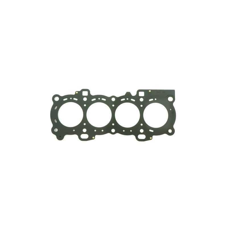 MLS Cylinder Head Gasket