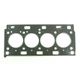 MLS Cylinder Head Gasket