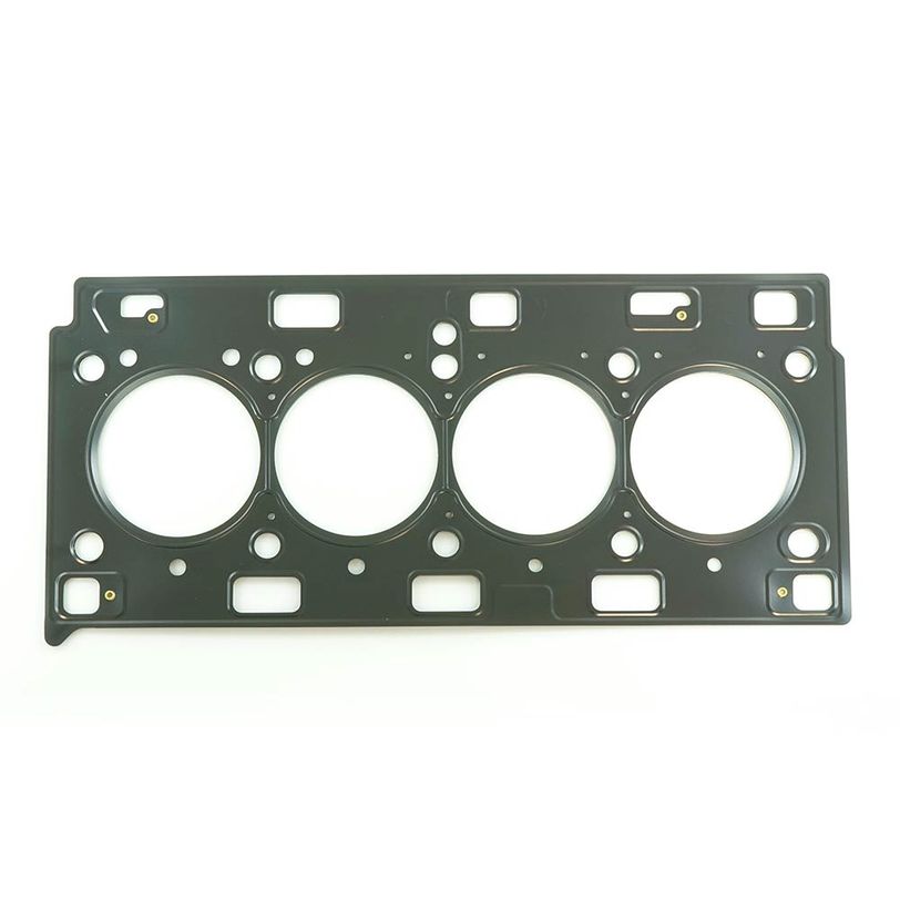 MLS Cylinder Head Gasket