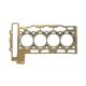 MLS Cylinder Head Gasket