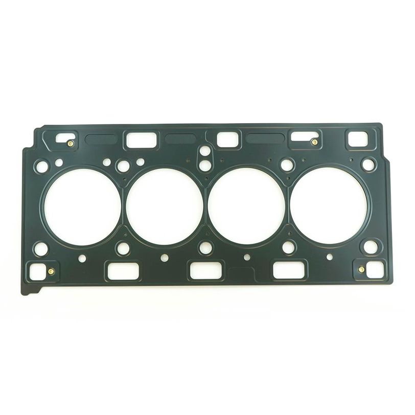 MLS Cylinder Head Gasket