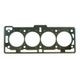 MLS Cylinder Head Gasket