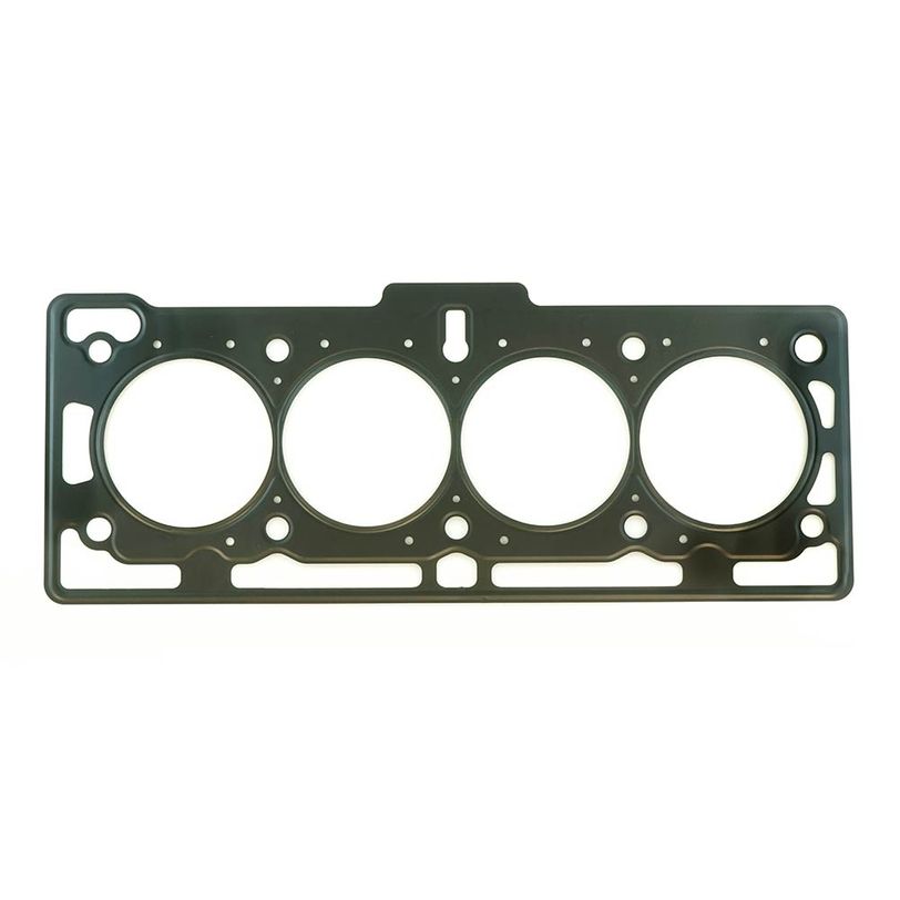 MLS Cylinder Head Gasket