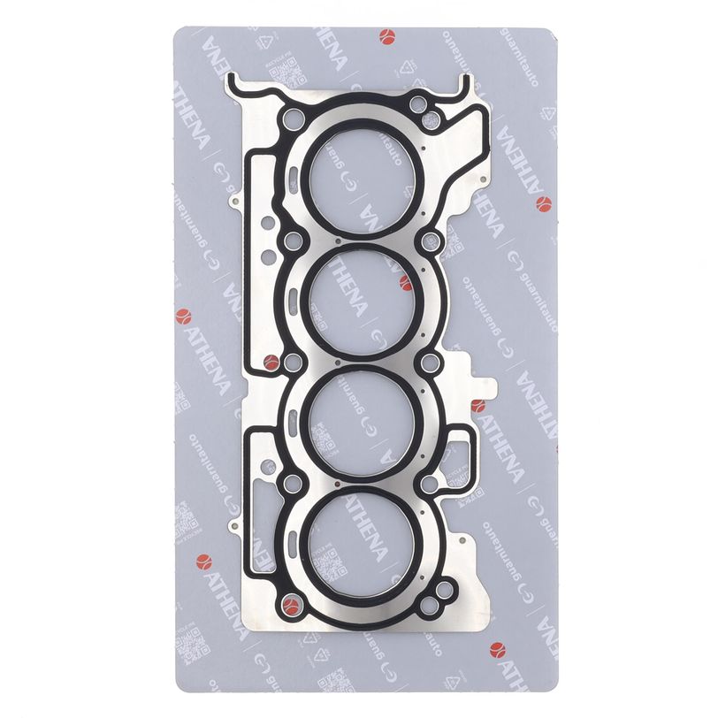 MLS Cylinder Head Gasket