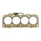 MLS Cylinder Head Gasket