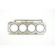 MLS Cylinder Head Gasket