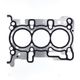 MLS Cylinder Head Gasket