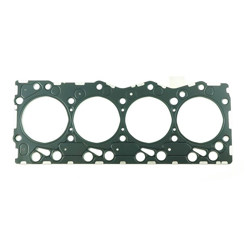 MLS Cylinder Head Gasket