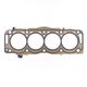 MLS Cylinder Head Gasket