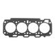MLS Cylinder Head Gasket