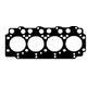 MLS Cylinder Head Gasket