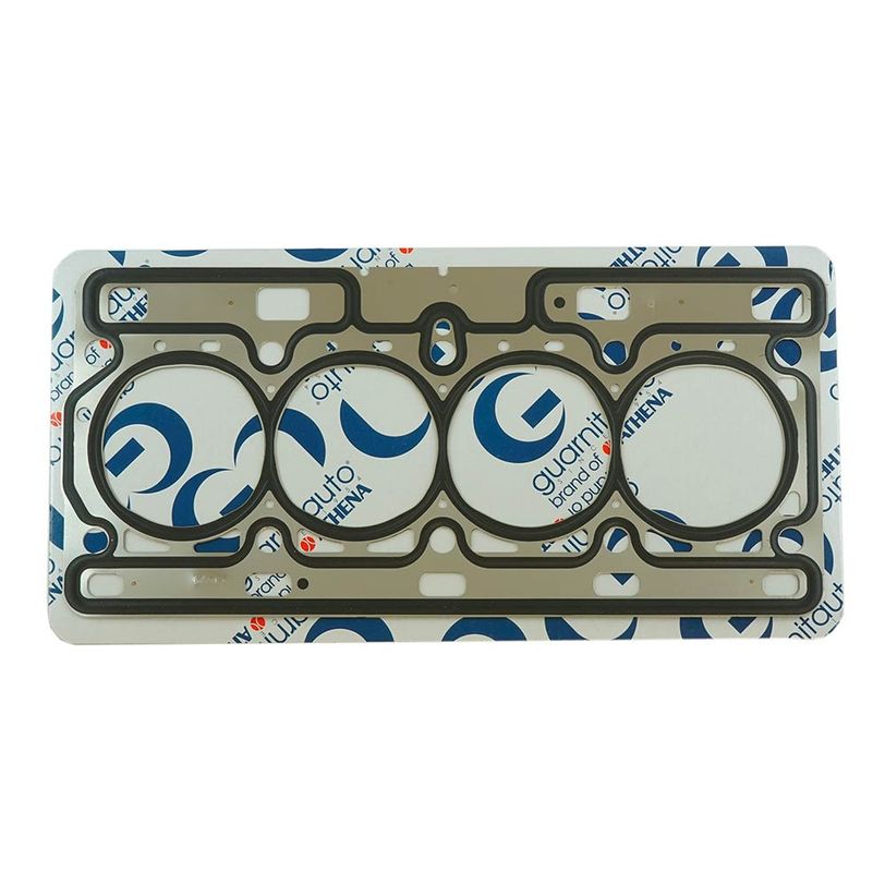 MLS Cylinder Head Gasket