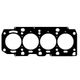 MLS Cylinder Head Gasket