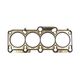 MLS Cylinder Head Gasket