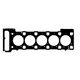 MLS Cylinder Head Gasket