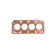 MLS Cylinder Head Gasket