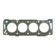 MLS Cylinder Head Gasket