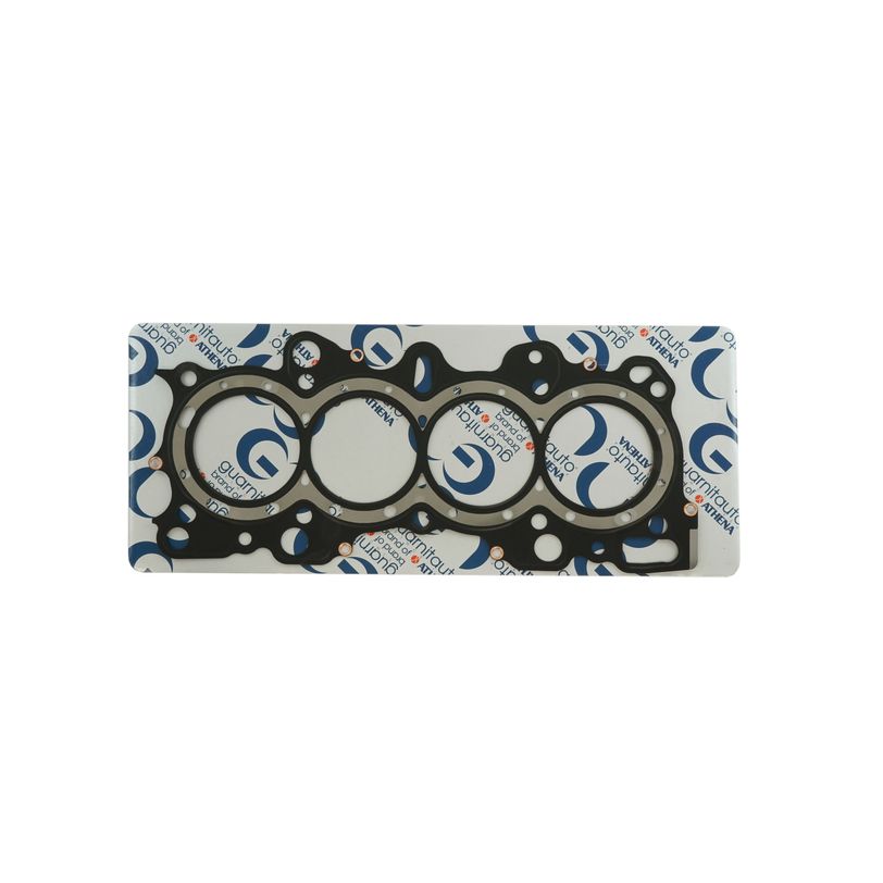 MLS Cylinder Head Gasket