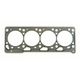 MLS Cylinder Head Gasket