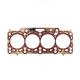 MLS Cylinder Head Gasket