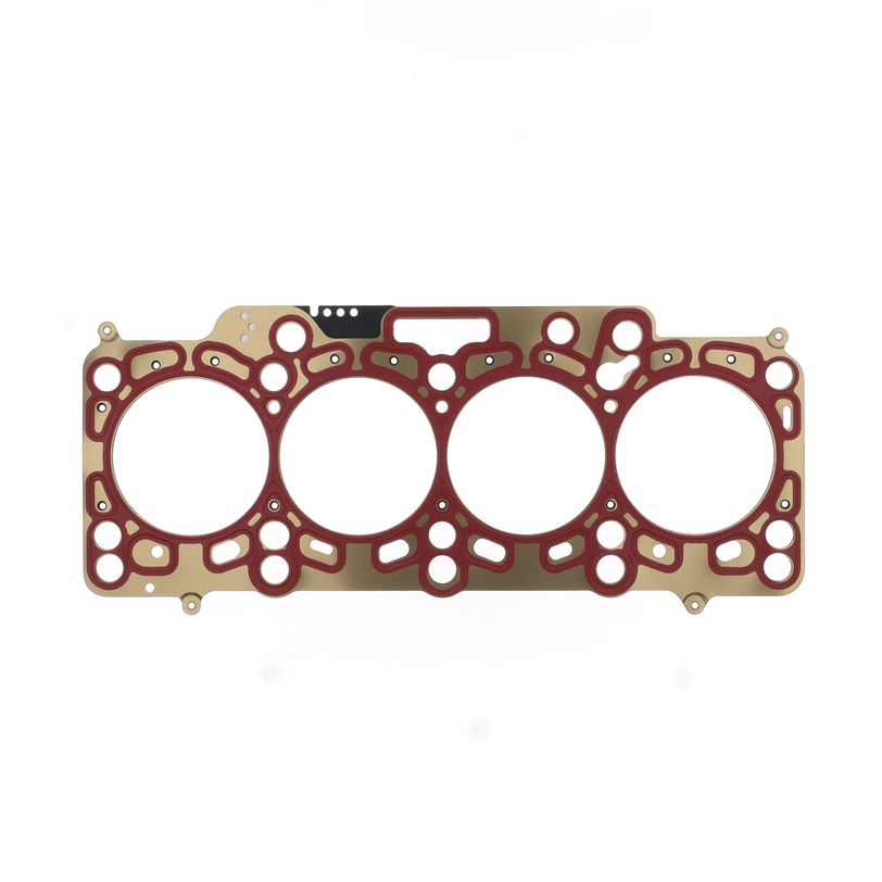 MLS Cylinder Head Gasket