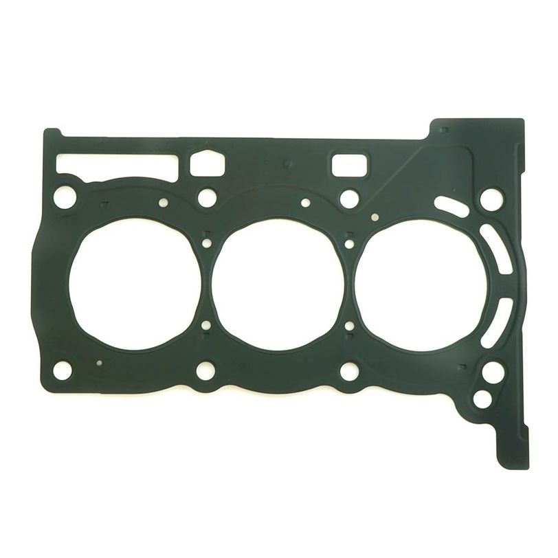 MLS Cylinder Head Gasket