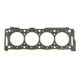 MLS Cylinder Head Gasket
