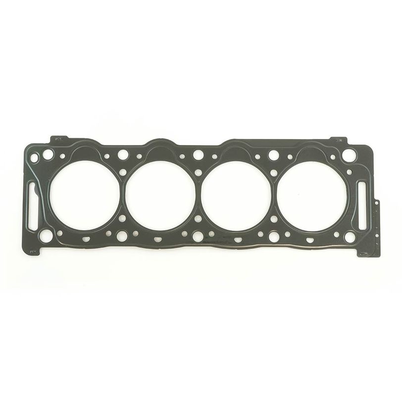 MLS Cylinder Head Gasket