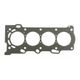 MLS Cylinder Head Gasket