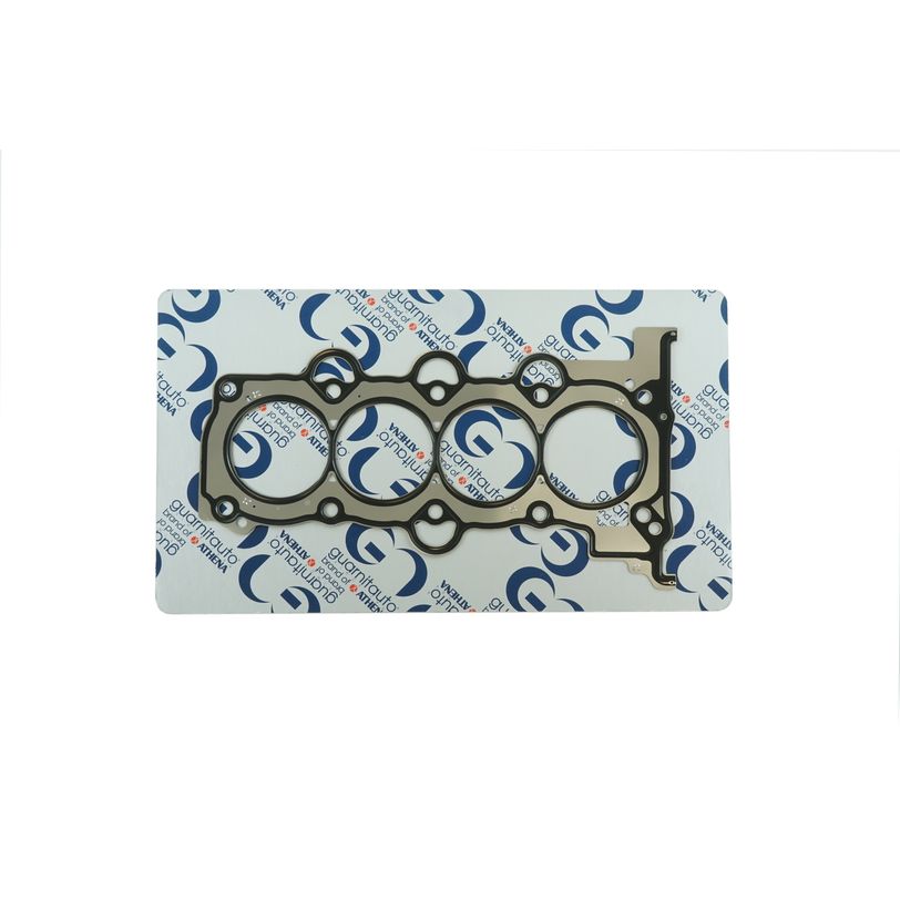 MLS Cylinder Head Gasket