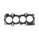MLS Cylinder Head Gasket