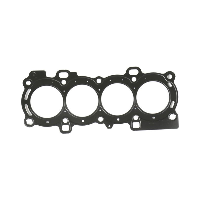 MLS Cylinder Head Gasket
