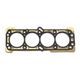 MLS Cylinder Head Gasket