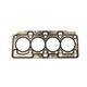 MLS Cylinder Head Gasket