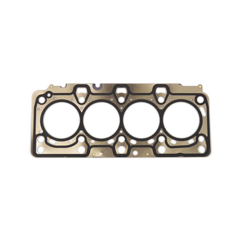 MLS Cylinder Head Gasket