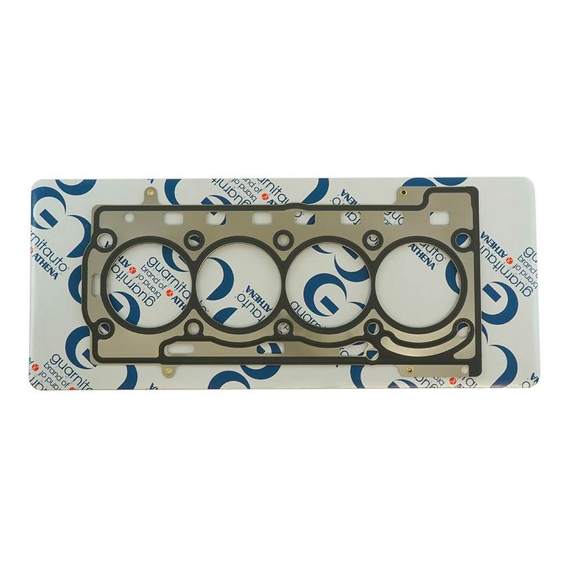 MLS Cylinder Head Gasket