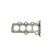 MLS Cylinder Head Gasket