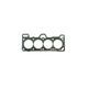 MLS Cylinder Head Gasket