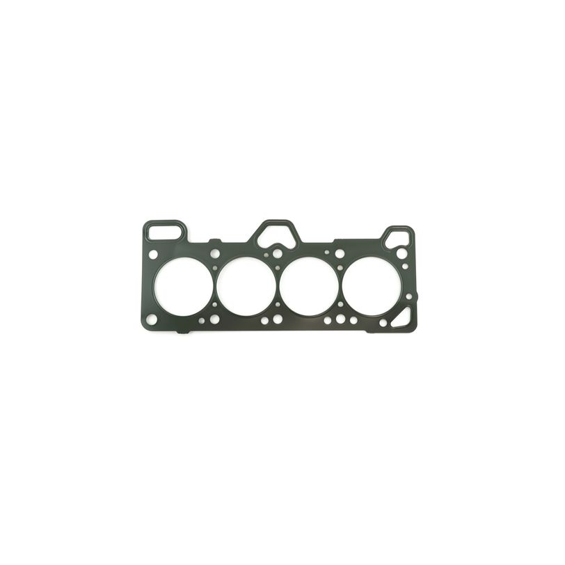 MLS Cylinder Head Gasket