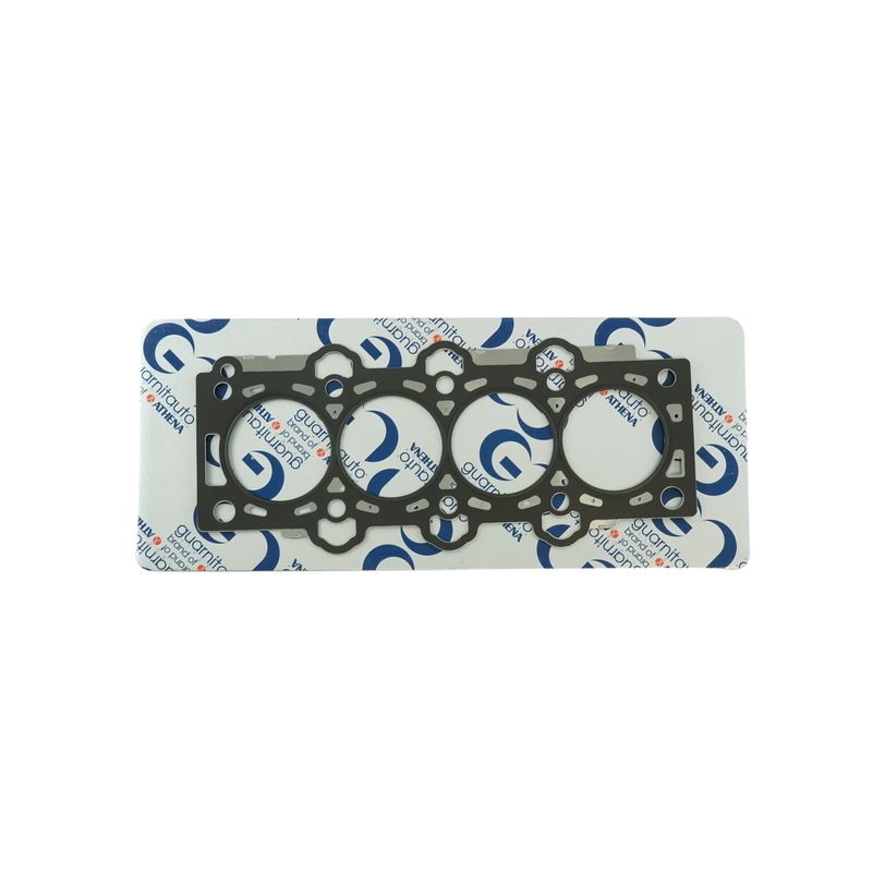 MLS Cylinder Head Gasket