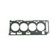 MLS Cylinder Head Gasket
