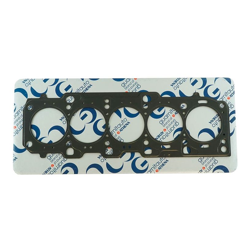 MLS Cylinder Head Gasket