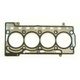 MLS Cylinder Head Gasket