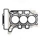 MLS Cylinder Head Gasket