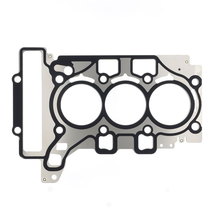 MLS Cylinder Head Gasket