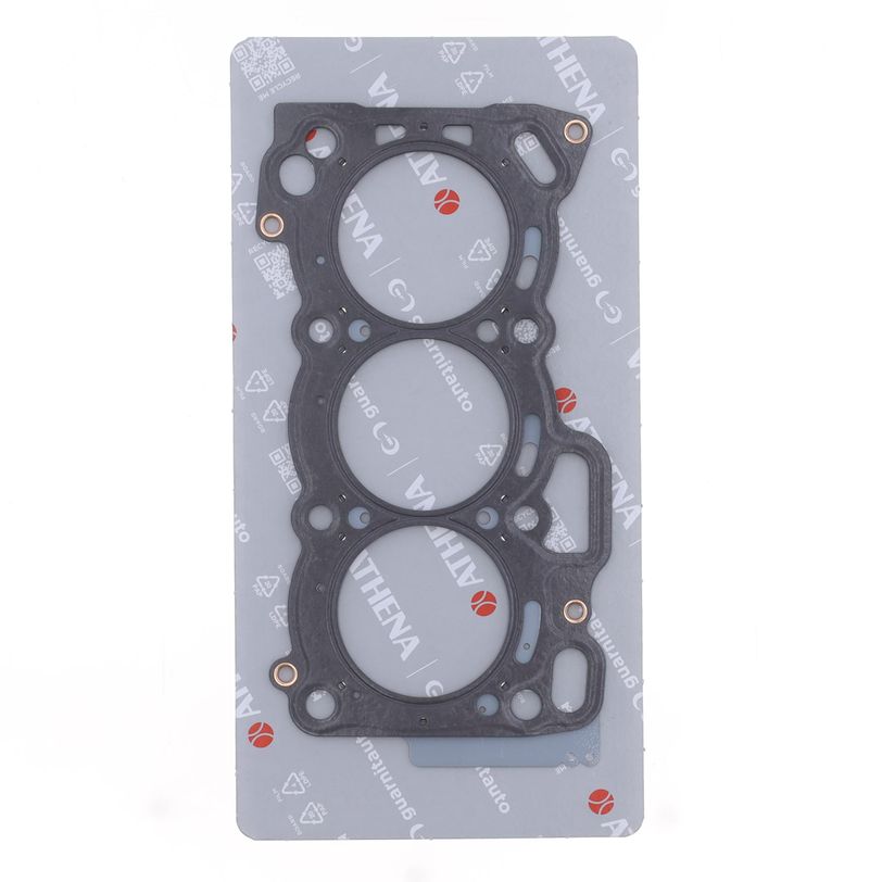 MLS Cylinder Head Gasket