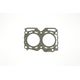 MLS Cylinder Head Gasket