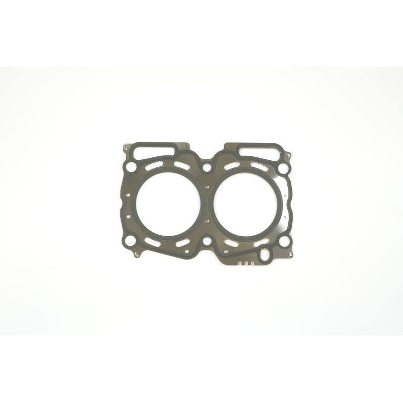 MLS Cylinder Head Gasket