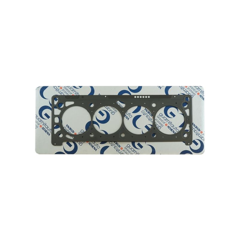 MLS Cylinder Head Gasket